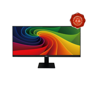 LG전자 29U511A 울트라와이드 모니터 IPS 21:9 슬림베젤.