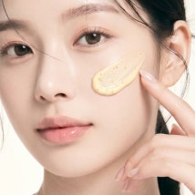 기미개선