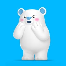 예약하기