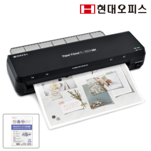 광고 메인 이미지