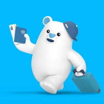 최적가 확인