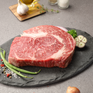 [경주천년한우] 투뿔(8) 가정의달 어버이날 프리미엄 한우 선물세트 1.6kg