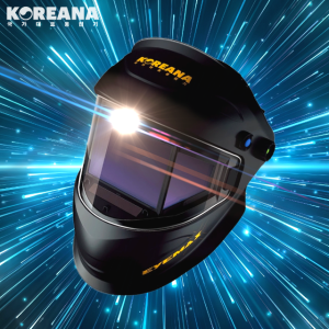 코리아나 자동차광 용접면 LED K-20L 아이맥스 트루컬러 파노라마뷰 자동면