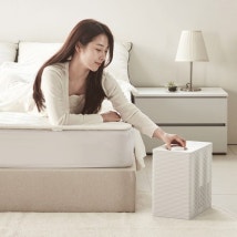 사계절Pro