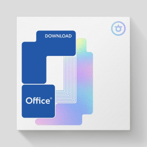 [한글과컴퓨터] 한컴오피스 2024 가정용 USB (한글, 한셀, 한쇼, 한PDF) [ 택배 배송형/ 영구사용 / 1PC Only]