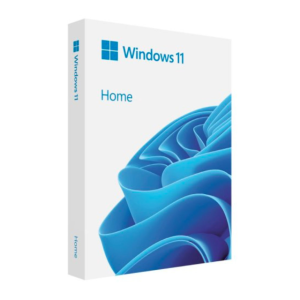윈도우11 홈 FPP USB 정품 마이크로소프트 Windows11 Home 처음사용자용 패키지