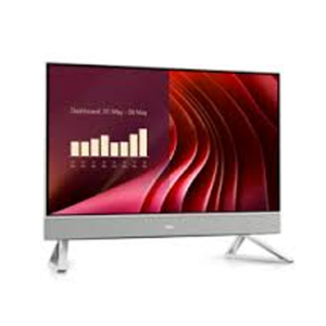 델 Dell 24 AIO DEC24250 올인원 Core7 150U Integrated그래픽 32GB 1TB FHD W11H