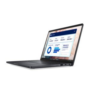 델 Pro 13 Premium PA13250 Ultra5 Arc그래픽 16GB 512GB QHD+ W11P