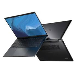 델 Dell Pro 14 Premium PA14250 Ultra5 Arc그래픽 32GB 512GB QHD+ 터치 W11P