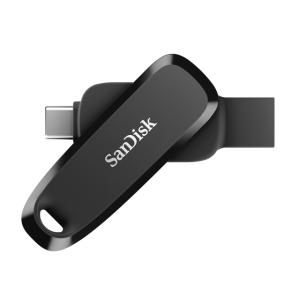 샌디스크 USB 메모리 128기가 128GB SDDDC6 C타입 OTG 대용량 유에스비 무료 각인