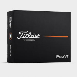 타이틀리스트 골프공 PRO V1 인쇄 홀인원
