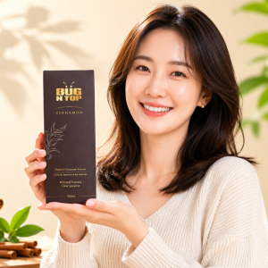 좀벌레 해충퇴치 옷장 서랍 집안 기피제 대용량