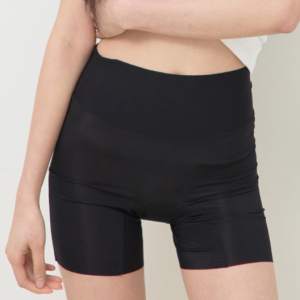 심리스 에어 드로즈