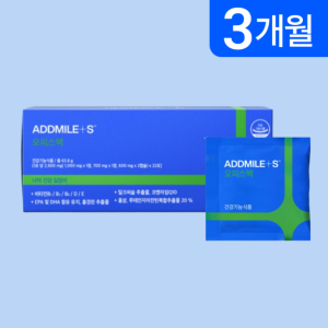 [공식몰] 애드마일스 오피스팩 66포
