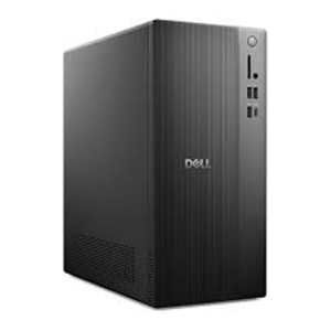 델 Dell 타워 데스크탑 ECT1250 Ultra7 RTX 3050 16GB 1TB W11H