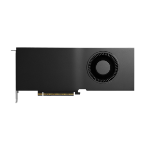 NVIDIA 엔비디아 RTX PRO 5000 Blackwell D7 48GB OEM 정품박스 재고보유 당일출고