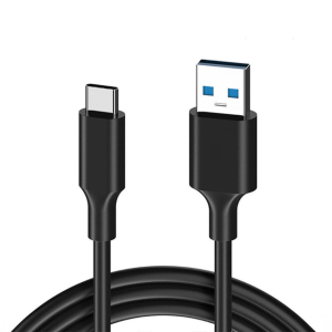 60W USB C타입 초고속 충전 케이블 안드로이드 오토 카플레이