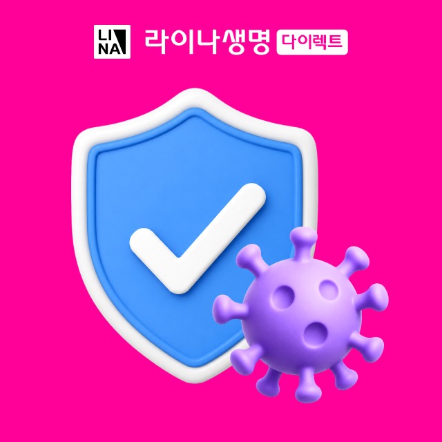 광고