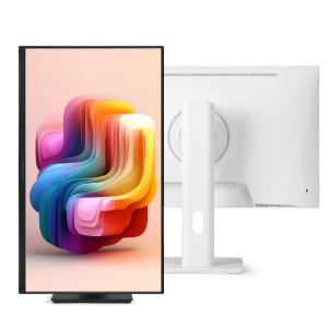 미켈란 27Q75M4 QHD IPS Type-C 120Hz 68~69cm(27인치)