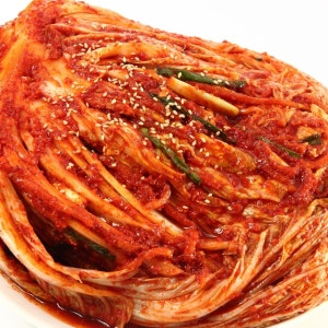나박김치500g무료 신영 포기배추김치 5kg