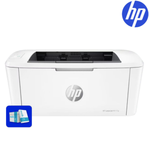 N배송 [A4용지 1BOX 행사 ] HP M111a 흑백 레이저프린터 토너포함