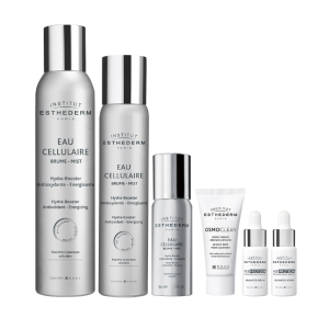 에스테덤 셀룰러워터 미스트 200ml+100ml(+30ml 증정)