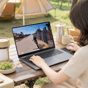 삼성전자 갤럭시북6울트라 NT960UJH-X94A 게이밍 사무용 노트북 U9 RTX5070
