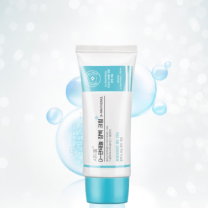 시드물 D-판테놀 습진 보습 장벽크림 60ml