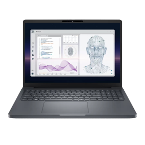 델 Dell Pro Max 16 Plus MB16250 Ultra9 285HX RTX PRO 4000 Blackwell 64GB 4TB FHD+ W11P