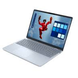 델 Dell 16 Plus DDB16250 Ultra7 Arc그래픽 16GB 1TB 2.5K W11H