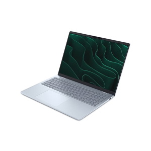 델 Dell 16 Plus DDB16255 Ryzen AI 7 350 Radeon 860M 32GB 1TB 2.5K 지문인식 W11H