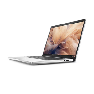 델 Dell Pro 14 Plus Laptop PB14250 Ultra5 Arc그래픽 32GB 512GB FHD+ 터치 지문인식 W11P