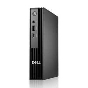 델 Dell Pro Micro QCM1250 Ultra5 Integrated그래픽 16GB 512GB W11P