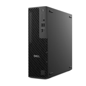 델 Dell Pro Max Slim FCS1250 Ultra7 RTX A1000 64GB 2TB+512GB W11P