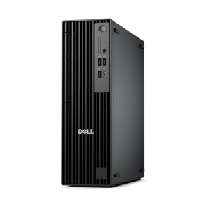 델 Dell Pro Slim Plus QBS1250 Ultra5 Radeon RX 6300 16GB 512GB+512GB W11P