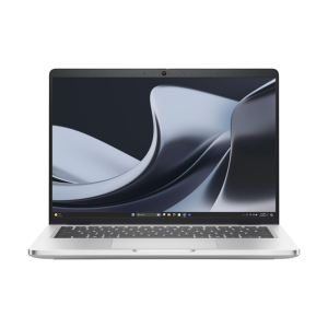 델 Dell Pro 14 Plus Laptop PB14255 Ryzen AI 5 Pro 340 Radeon 840M 32GB 512GB FHD+ 지문인식 W11P