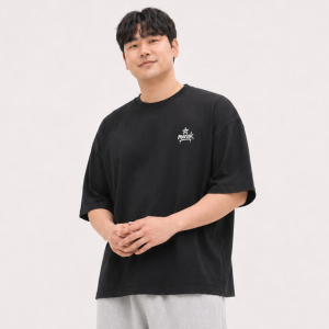 광고 메인 이미지