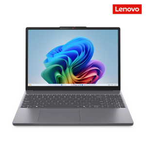 (신제품출시) 레노버 2026 IdeaPad Slim 3 15IPH11 노트북 U5 322 16GB 512GB Windows11 83UR00CNKR