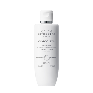 에스테덤 카밍 클렌징 밀크 200ml 1+1 기획