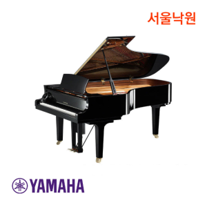 야마하 자동연주피아노C7X ENPRO 서울낙원