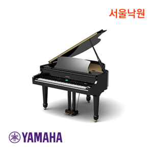 다이나톤 그랜드형 디지털피아노 VGP-4000