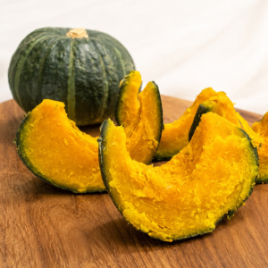 제주 산지직송 미니밤호박 보우짱 밤맛 단호박