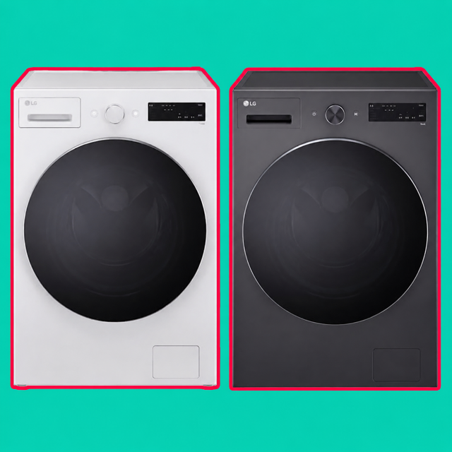 이 가격 실화예요? LG/삼성 세탁기를 월 0원이라는 압도적인 가격으로 구매하세요