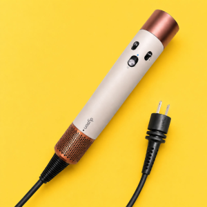 110v 에어랩 대여 일본 미국 대만 택배배송