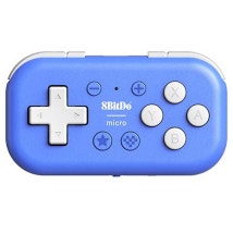 8BITDO
