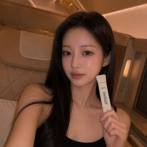 [3개월] 멜라제 3초 쿨멜팅 식물성 멜라토닌 3mg 분말 타트체리 테아닌 30포, 3개