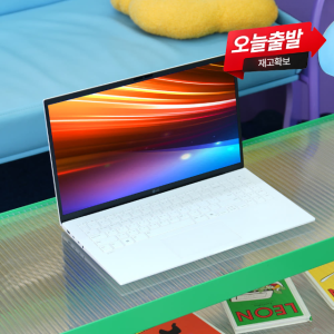 2026 LG그램 15 노트북 AMD 라이젠5 AI 15ZD95U-GX5WK 16GB 256GB 가벼운 대학생 인강용 OS 미탑재