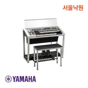 야마하 일렉톤 ELS-02C 서울낙원