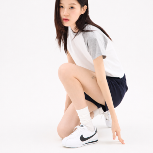[첫구매딜 9,900원] 이지 쇼츠