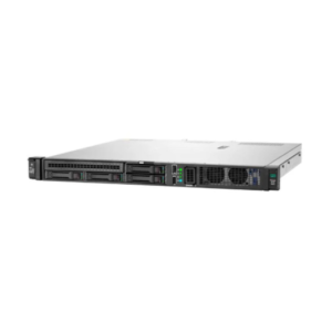 HP 서버 DL20 GEN11 4SFF 6325P 32G SSD 2Tx2 RAID1 WIN2025스탠다드 500W(파워이중화 가능) 서버컴퓨터